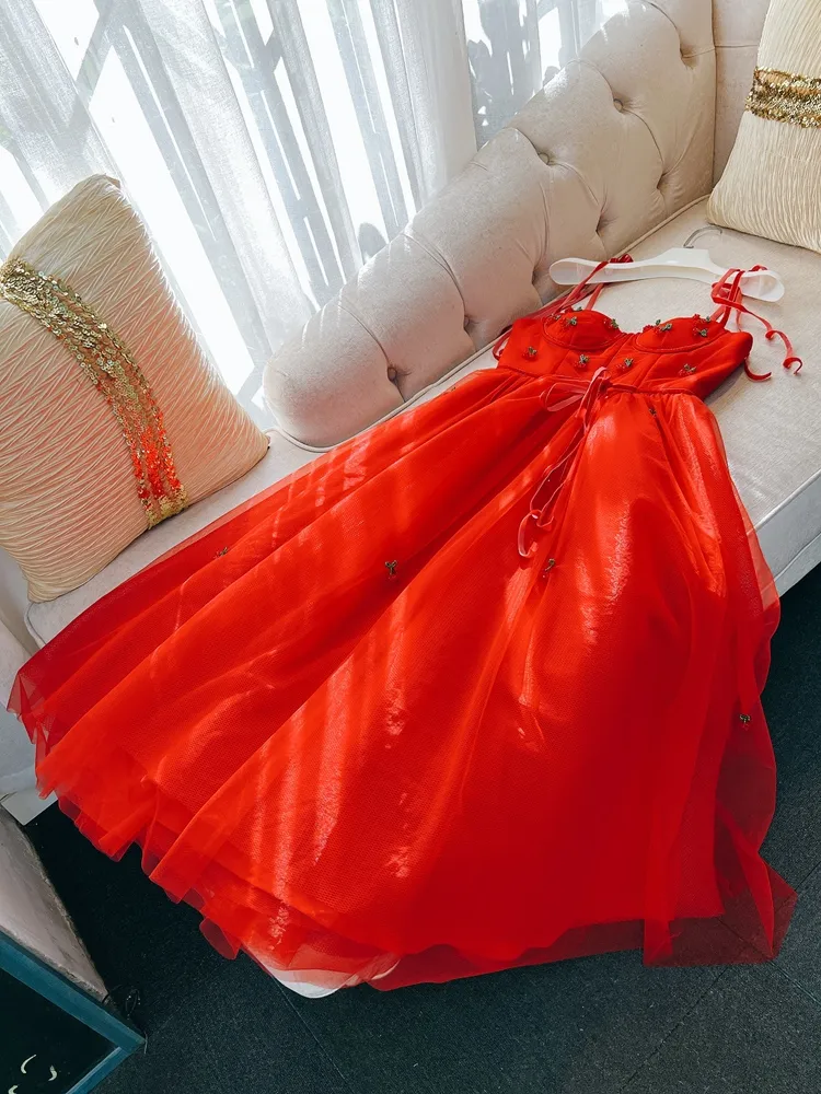 strapless open back dress Sherri Hill 56900 Dress | Sherri Hill Dresses