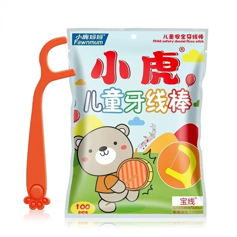 Filo Interdentale 3DWhite Luxe, 35 M, Oral-B