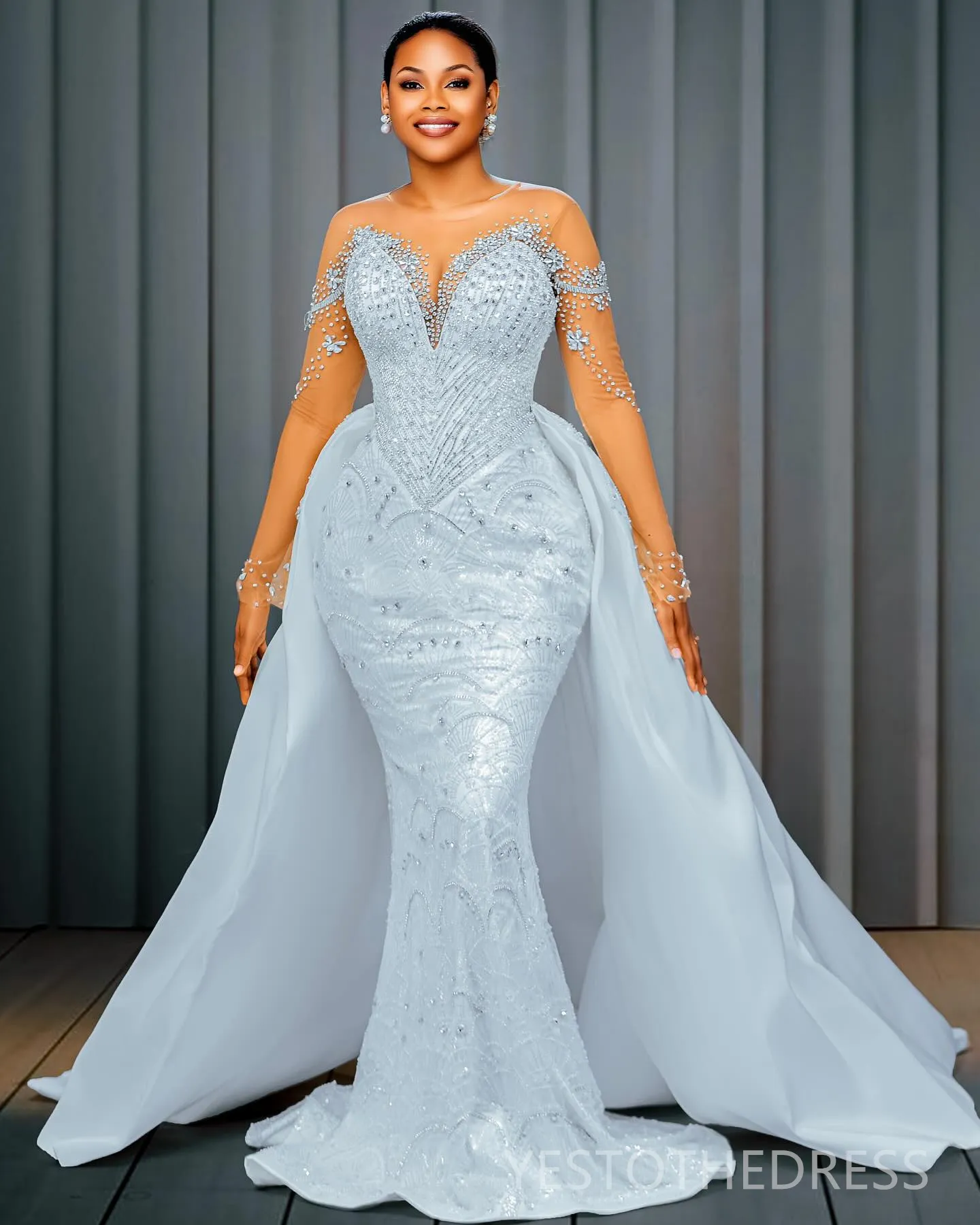 Velvet Robe Les Plus Belles Robes Ã©tÃ© 2021 Dentelle Les Plus