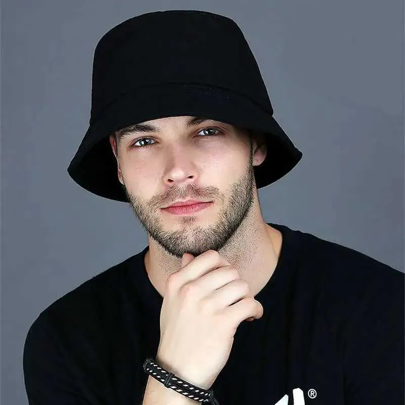 cool bucket hats for men