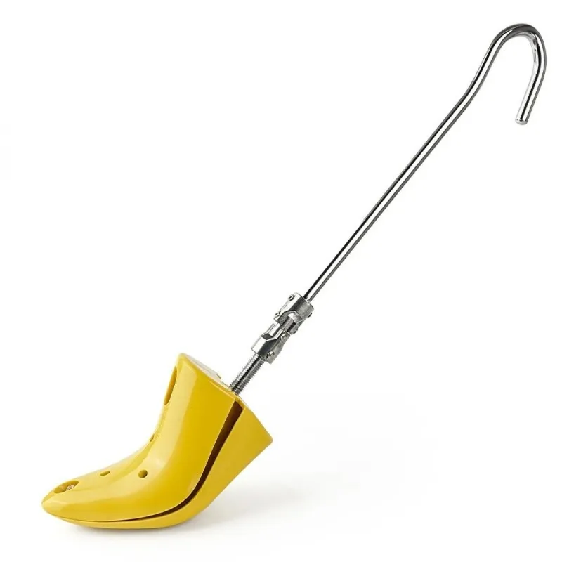 Shoe stretcher for women's boots deals
