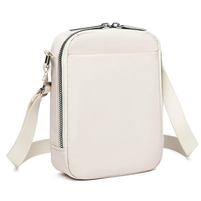 【20SS】READYMADE｜Small Shoulder Bag WHITE 41rlTPzGwoL._AC_UY300_.jpg