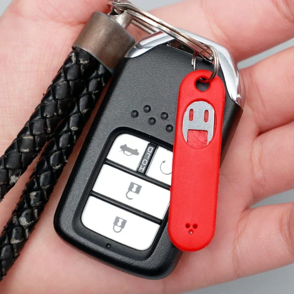Sim Card Keychain Wholesaler Sim Card Removal Needle Pin Antilost Tray... From Kingtin ...