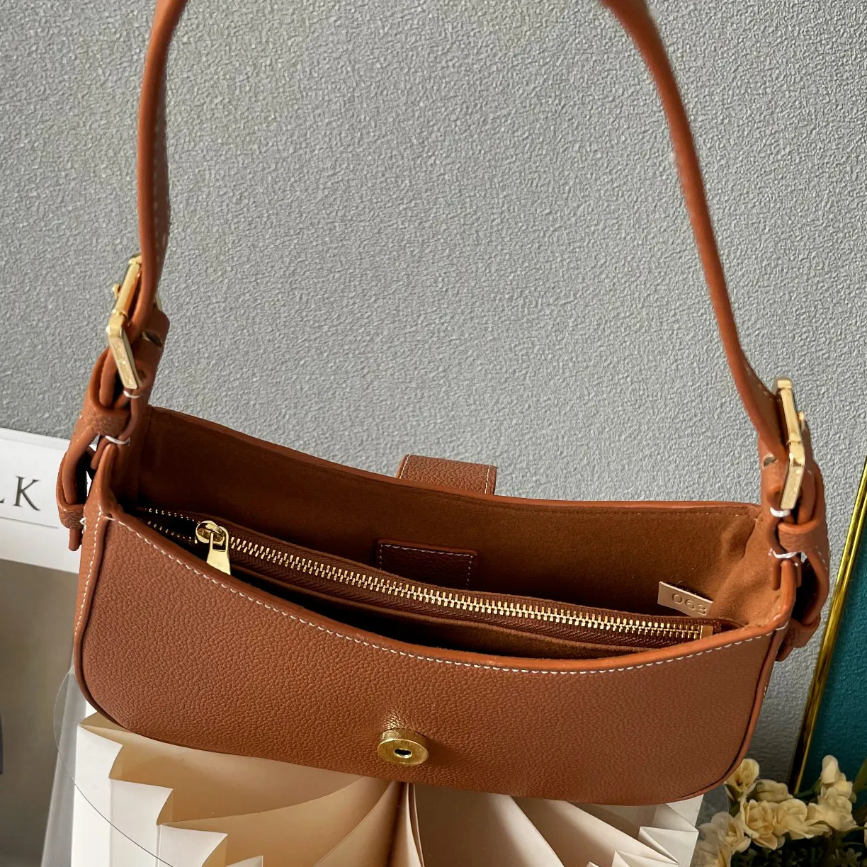 Ppsnabha Coach Frame 23 Bag Designer Bags My Bag Sale Furla Tote Bag