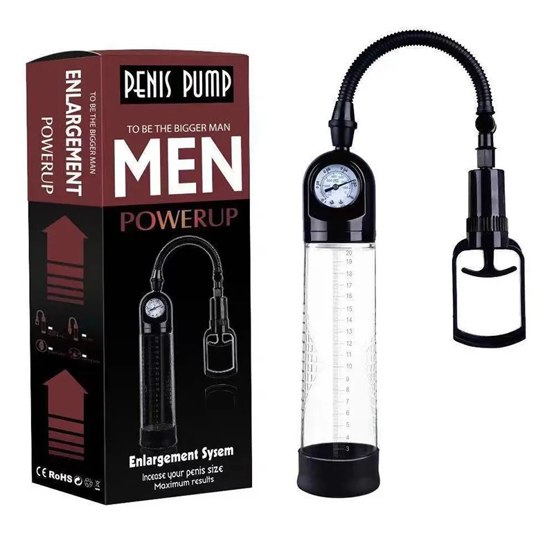 Sex Toys Sex Toy For Men Sex Doll The Boys G R... From 19,43  | DHgate
