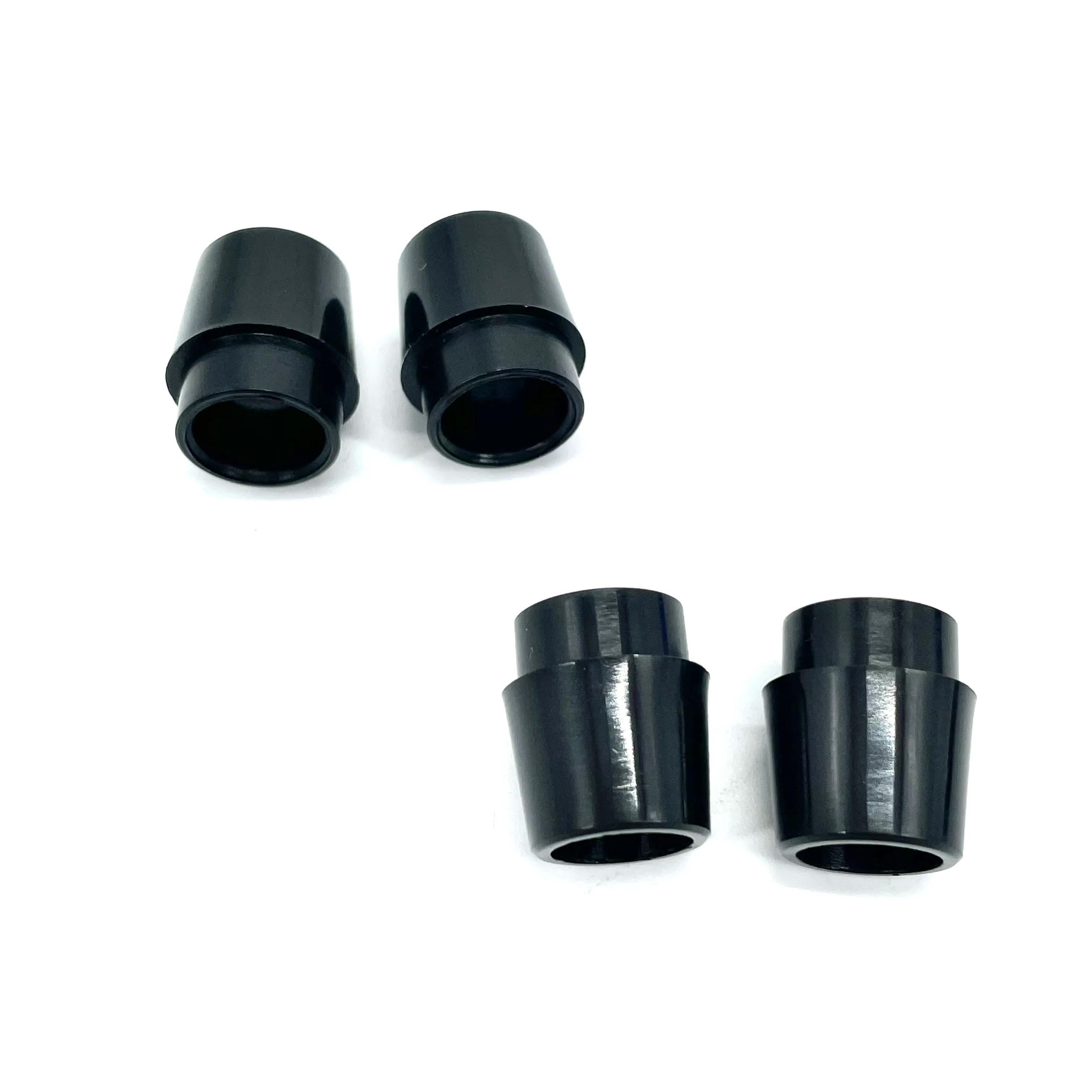 DHgate.com:Upgraded10Pcs Golf Ferrules for Callaway 815 816 GBB EPIC ...