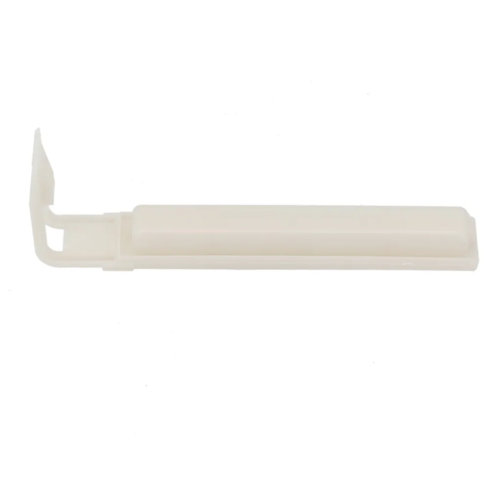 Air Filters Filter Element Cover Car 27276 1HK0A... From Ddmymay, $62. ...