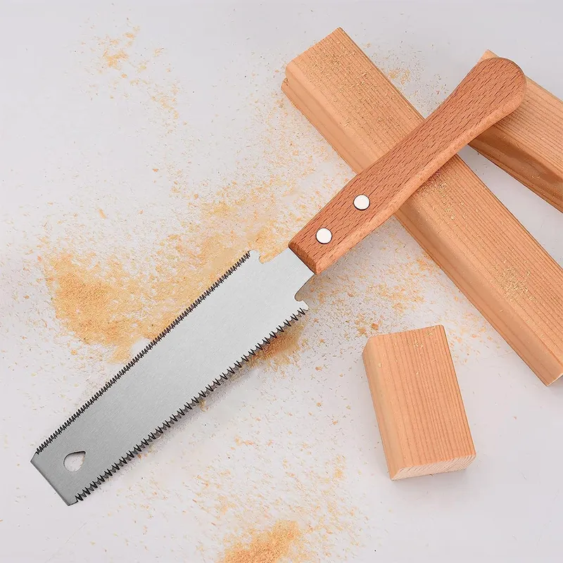 【初回限定】 Japanese Woodworking Garden For Toothed Fine 310mm Saw 占い