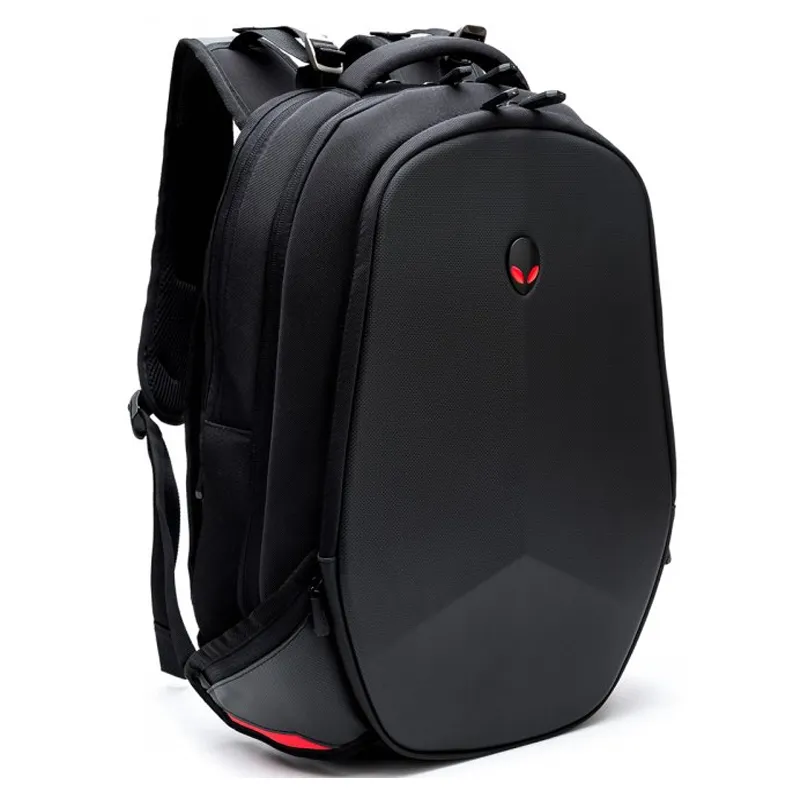Dell Gaming Backpack Alienware 17 Inch Laptop Bag Alienware 17