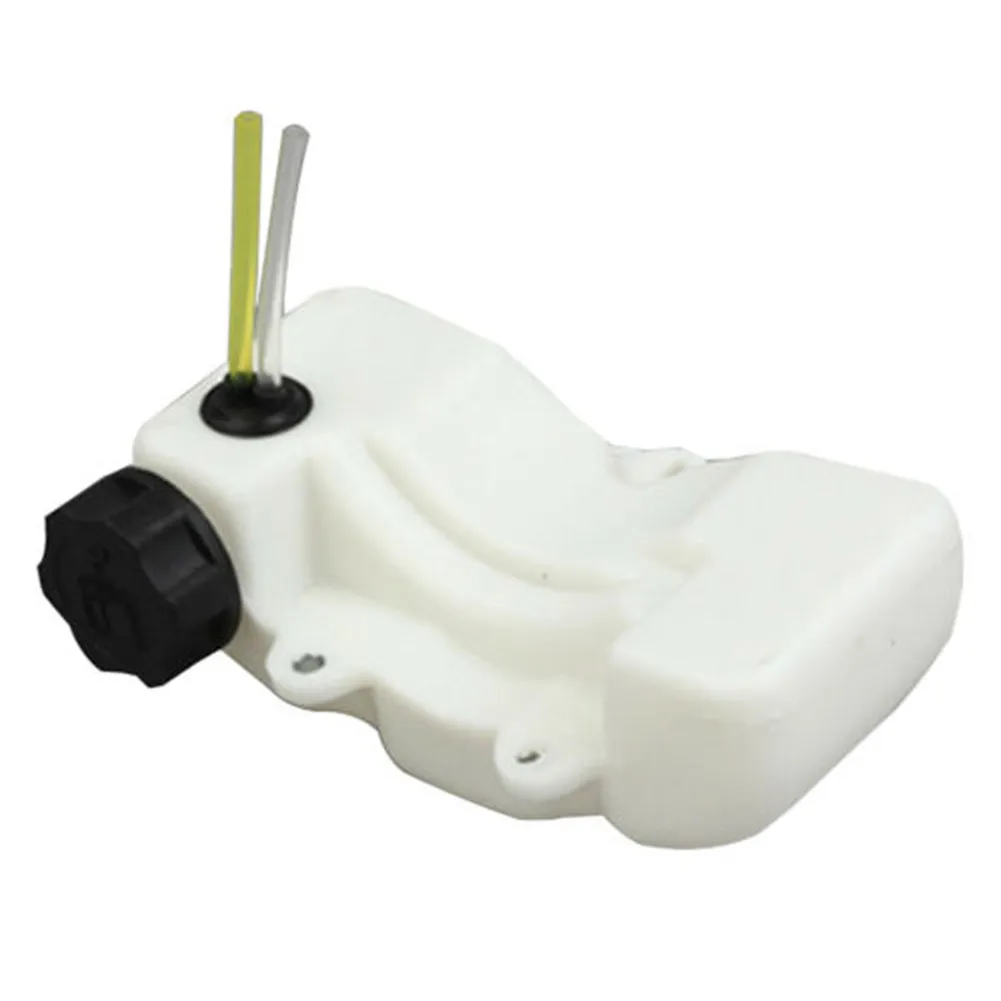 Fuel Tank for Hedge Trimmer 32F / HT2300 Zenoah Chinese Trimmers