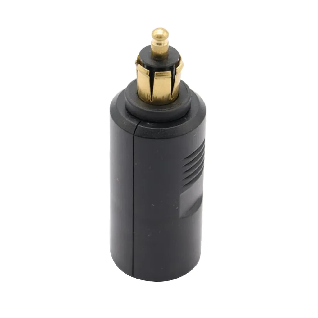 can you convert cigarette lighter to power outlet Can I make a car accessory plug work with a wall outlet? can you convert cigarette lighter to power outlet Can I make a car accessory plug work with a wall outlet?