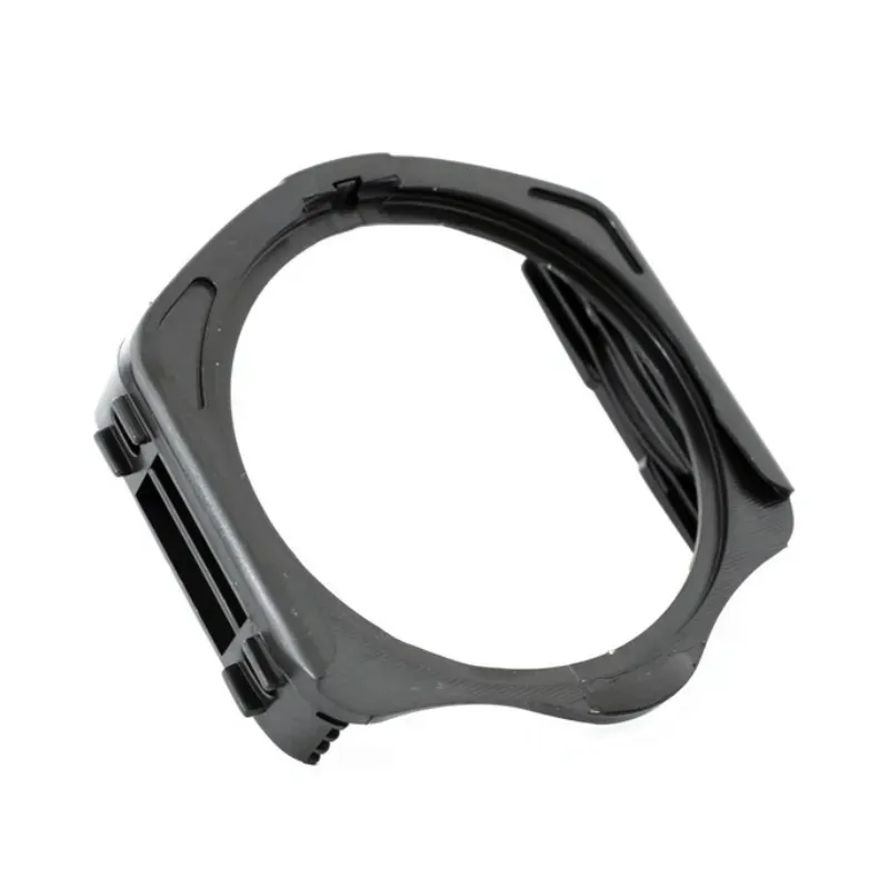 Save Big on Bulk Cokin Filter Holders Cokin P Series Filter Holder Slot  Cone Filter Holder For Photography Best Deals on DHgate