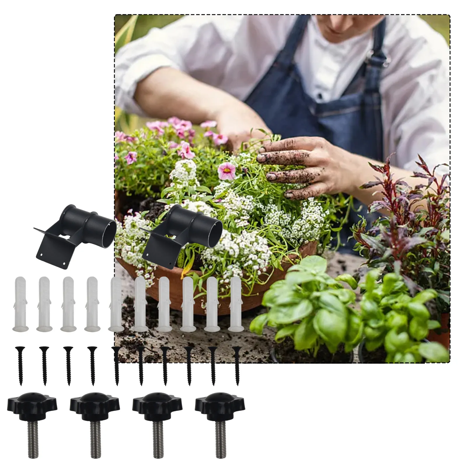 costco led patio umbrella SunVilla Corporation Recalls Solar LED Market Umbrellas Due to Fire and  Burn Hazards; Sold Exclusively at Costco (Recall Alert)