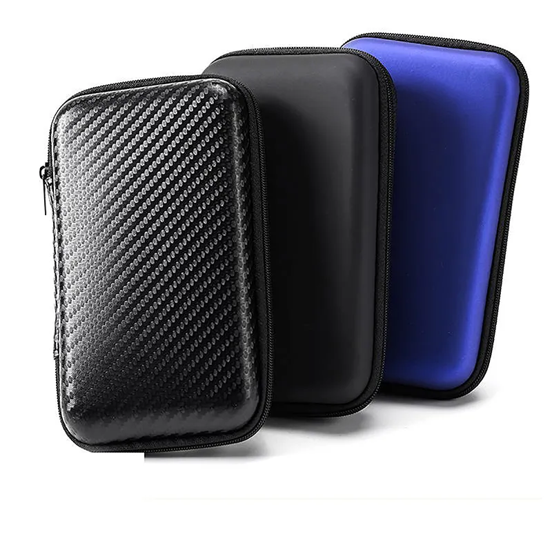 Hard travel case for electronics new arrivals