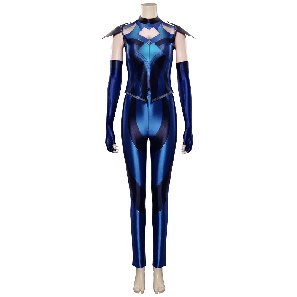 kitana sex doll Kitana Figure Mortal Kombat