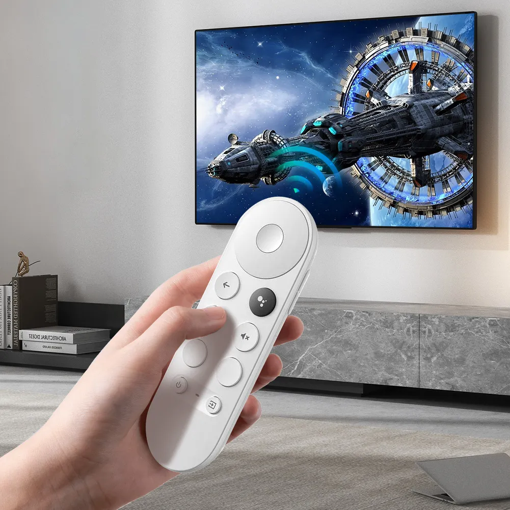 Amazon.com: G9N9N Replacement Voice Remote Control for