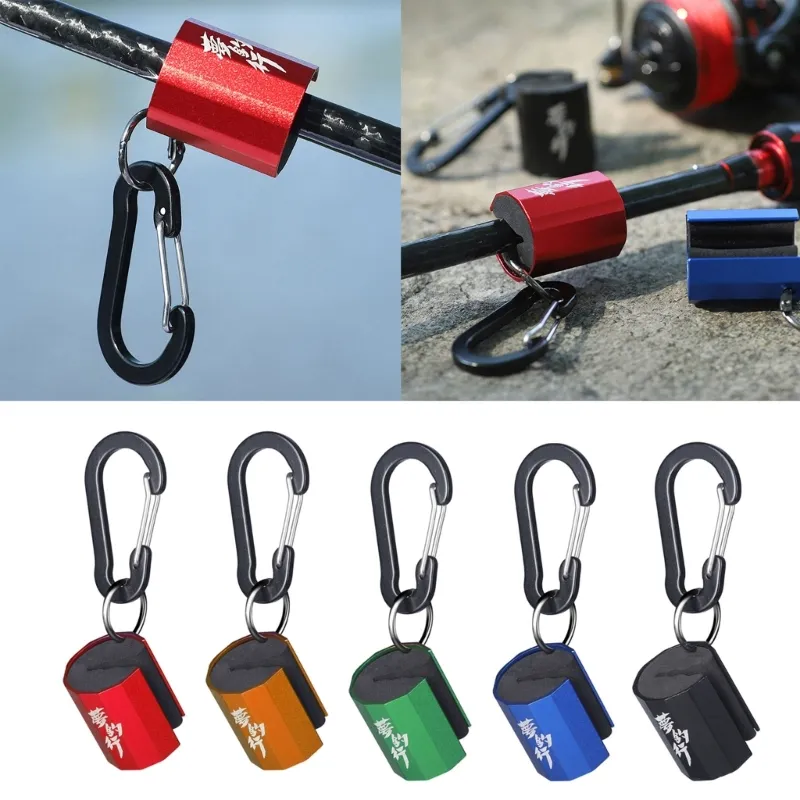 all metal fishing reel Mini 100 Metal Spinning Reel Micro Compact Fishing Reel Freshwater All  Season