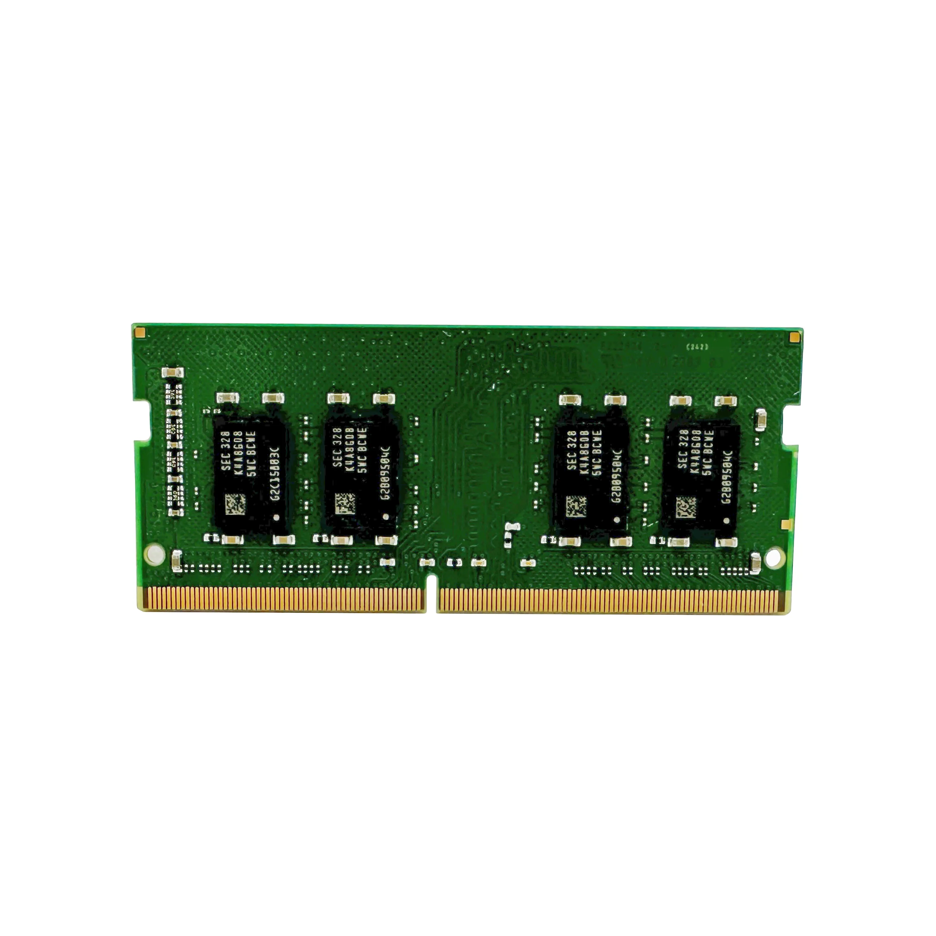 RAM-4GDR4T1-SO-2666