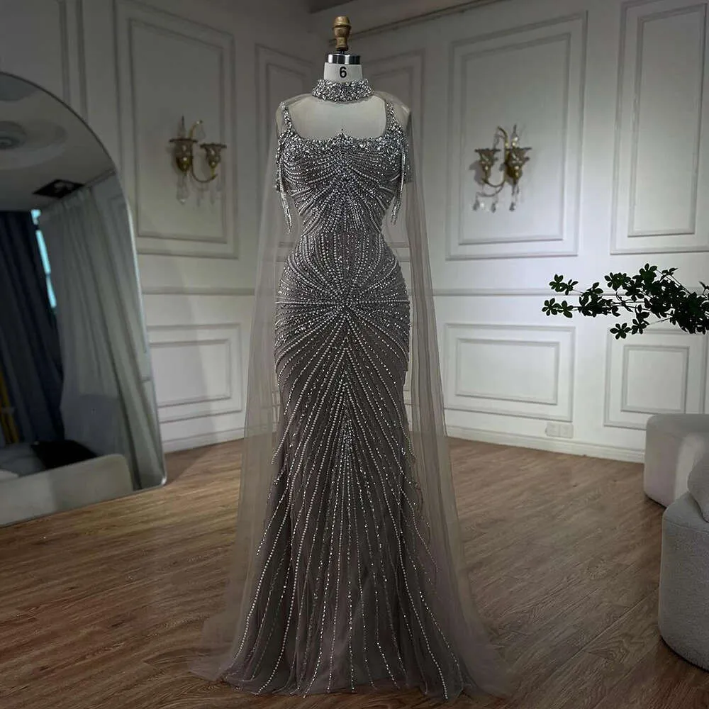 silk a line wedding dress Sophia Tolli Strapless Majestic Satin Full A-Line With Sweetheart Neck – Bela Bridal More new style stripe evening gown Formal Dresses Macys Maxi Color:Cloudy Blue