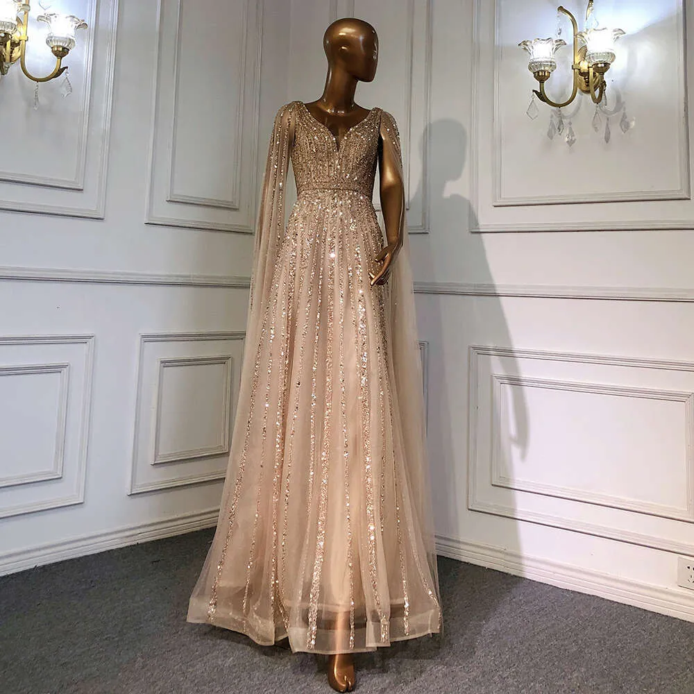 green emerald velvet dress Luxury Mermaid Green Sequins Arabic Evening Dresses women Formal Gowns –  Siaoryne