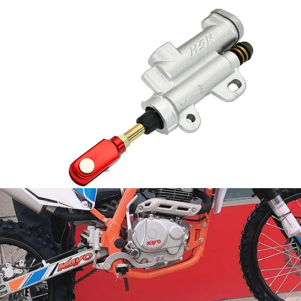 BERTDOMD Brake Reservoir Sight Glass Brake Master Cylinder Sight Gasket Motorcycle Accessory 288c9d6c A79a 4758 9b31 8c1f06f4fef0.4b385831b438a39a1b8efd7094e6329f