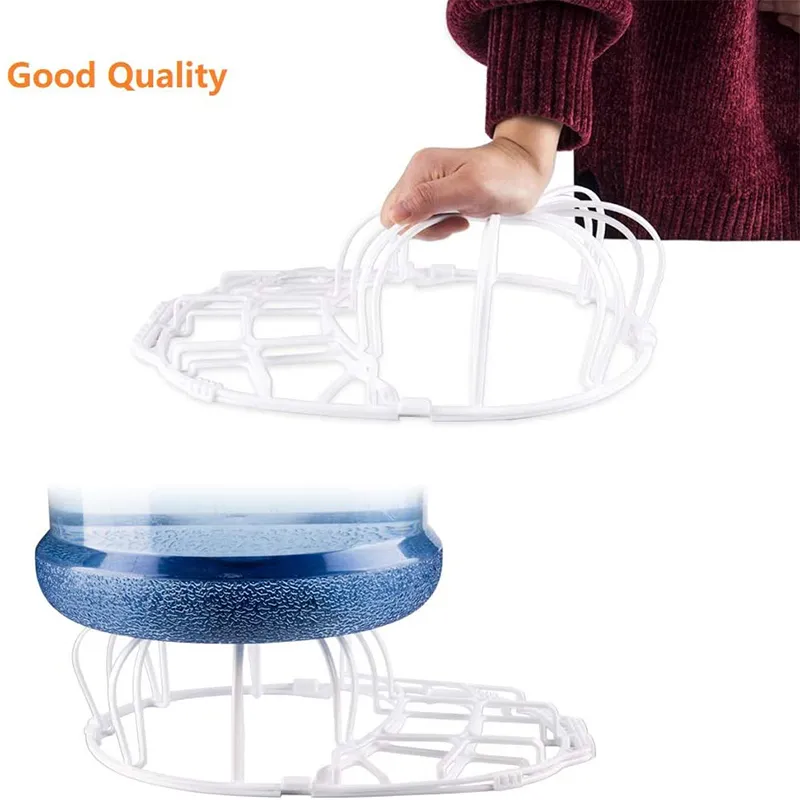 DHgate.com:Hat Washer Cap Cleaner Dryer Rack - Adjustable Baseball Cap ...