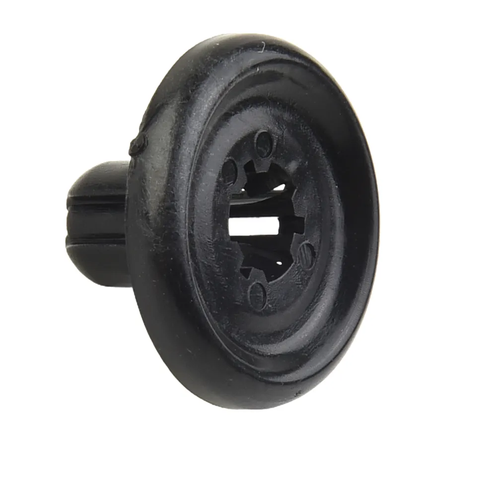 7mm 8mm 9mm Clips Lexus Car Body Clips Kit – 100-Piece Bumper, Fender, Trim Panel Push Rivets (7mm, 8mm, 9mm) – Easy Installation, No Drilling Bumper Push Rivets - Foto 12