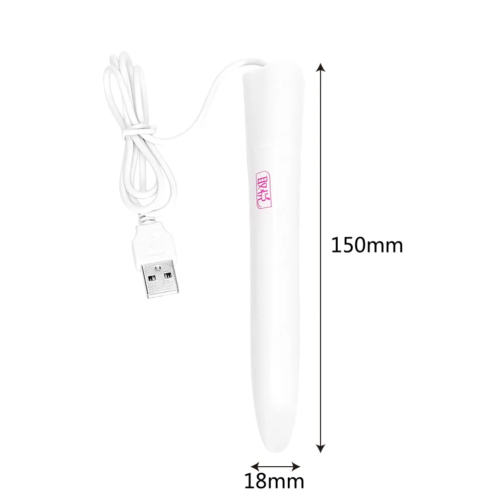 toy story 3 sex ILY By JeJoue The Wand Pink Warming G Spot Wand Pleasure Toy – The Bra Genie