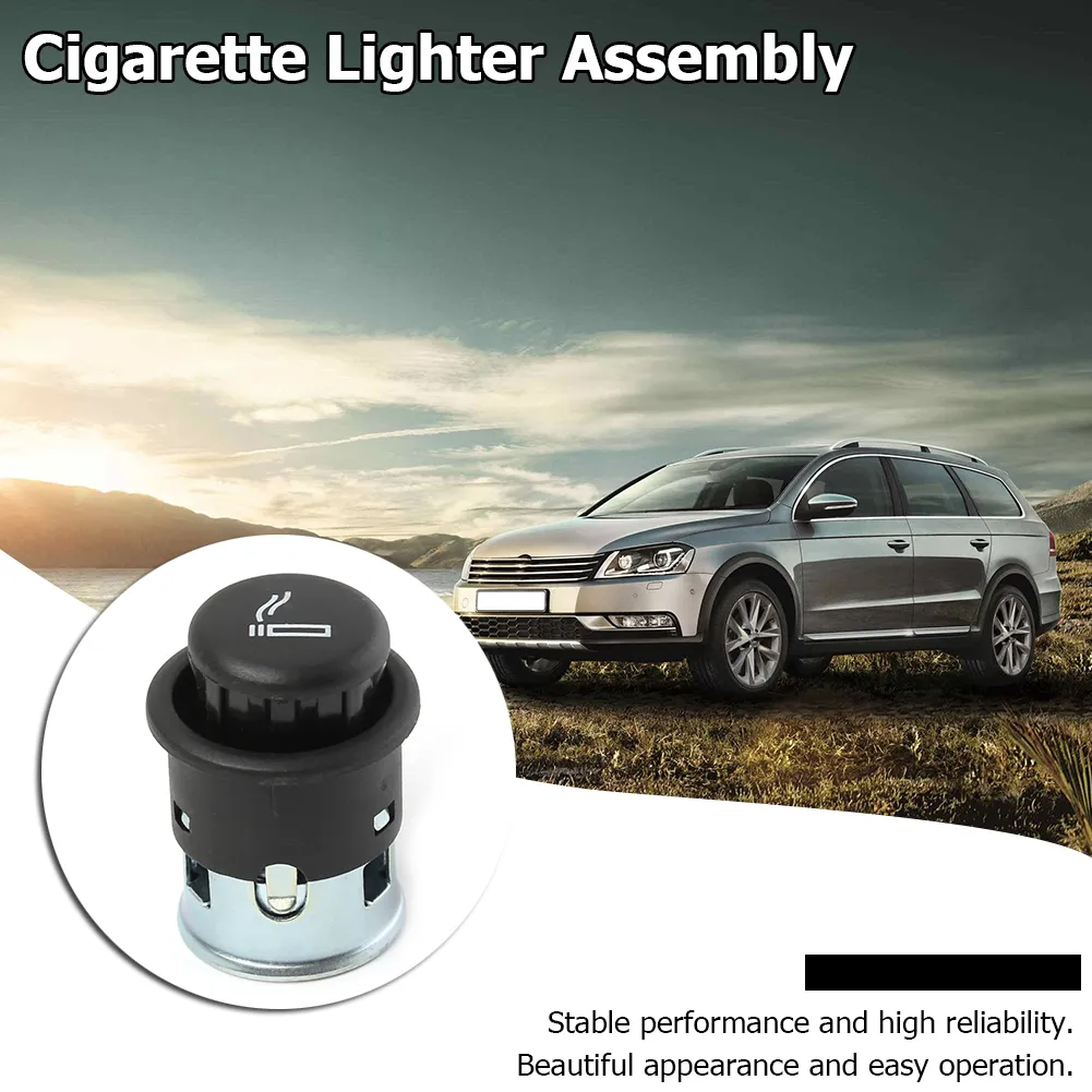 2004 tahoe cigarette lighter fuse 2000 Chevy Tahoe Power Outlet Fuses, Cigarette Lighter Fuse