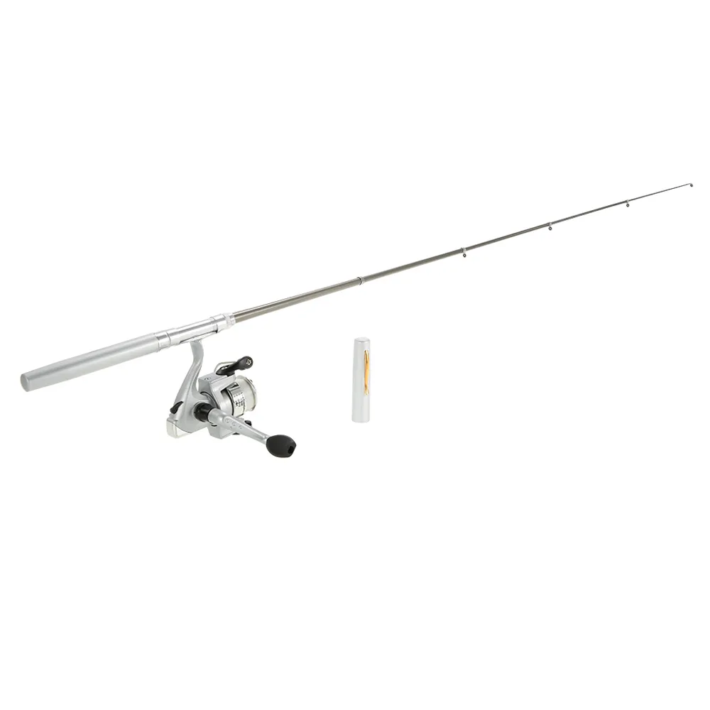 best alkl around g loomis spoinning rod G. Loomis NRX+ Review | GearJunkie