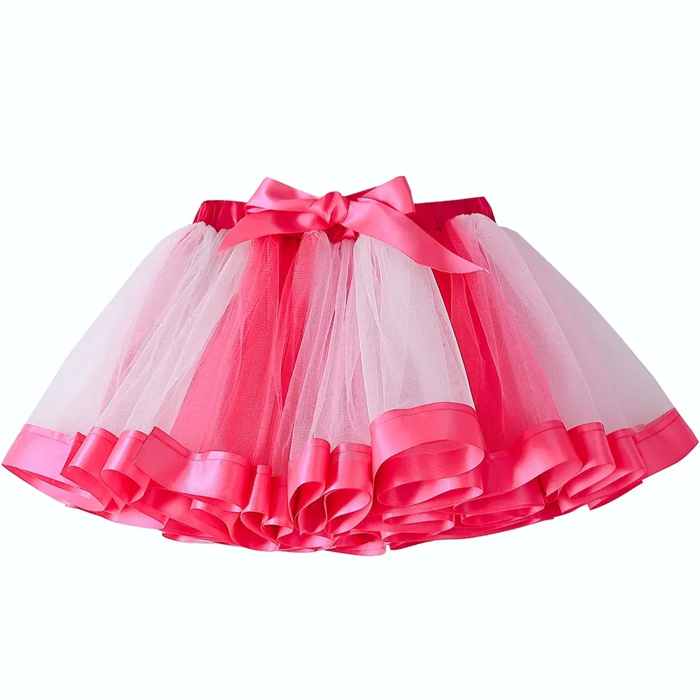 princess peach dress toddler Princess Peach Dress Costume w/ Accessories & Jewelry Toddler Size 3T - NEW