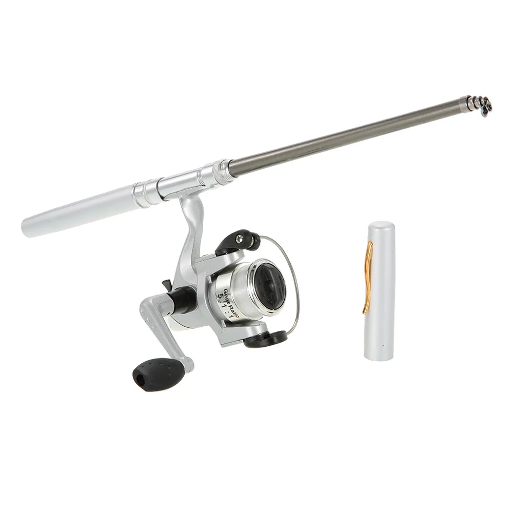 best tarpon fishing rod and reel Best Tackle, Gear & Knots For Tarpon Fishing  The Intrepid Angler