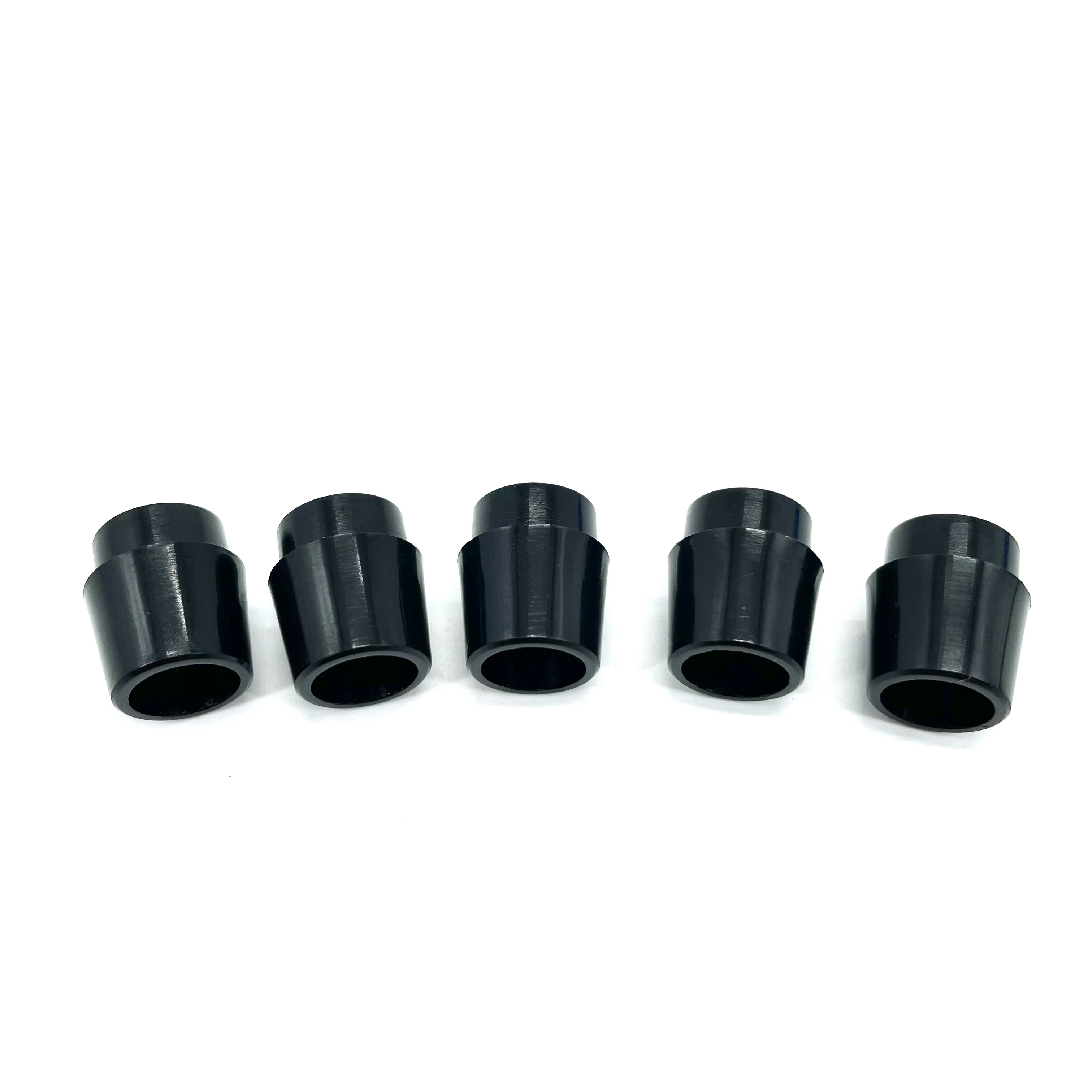 DHgate.com:Upgraded10Pcs Golf Ferrules for Callaway 815 816 GBB EPIC ...