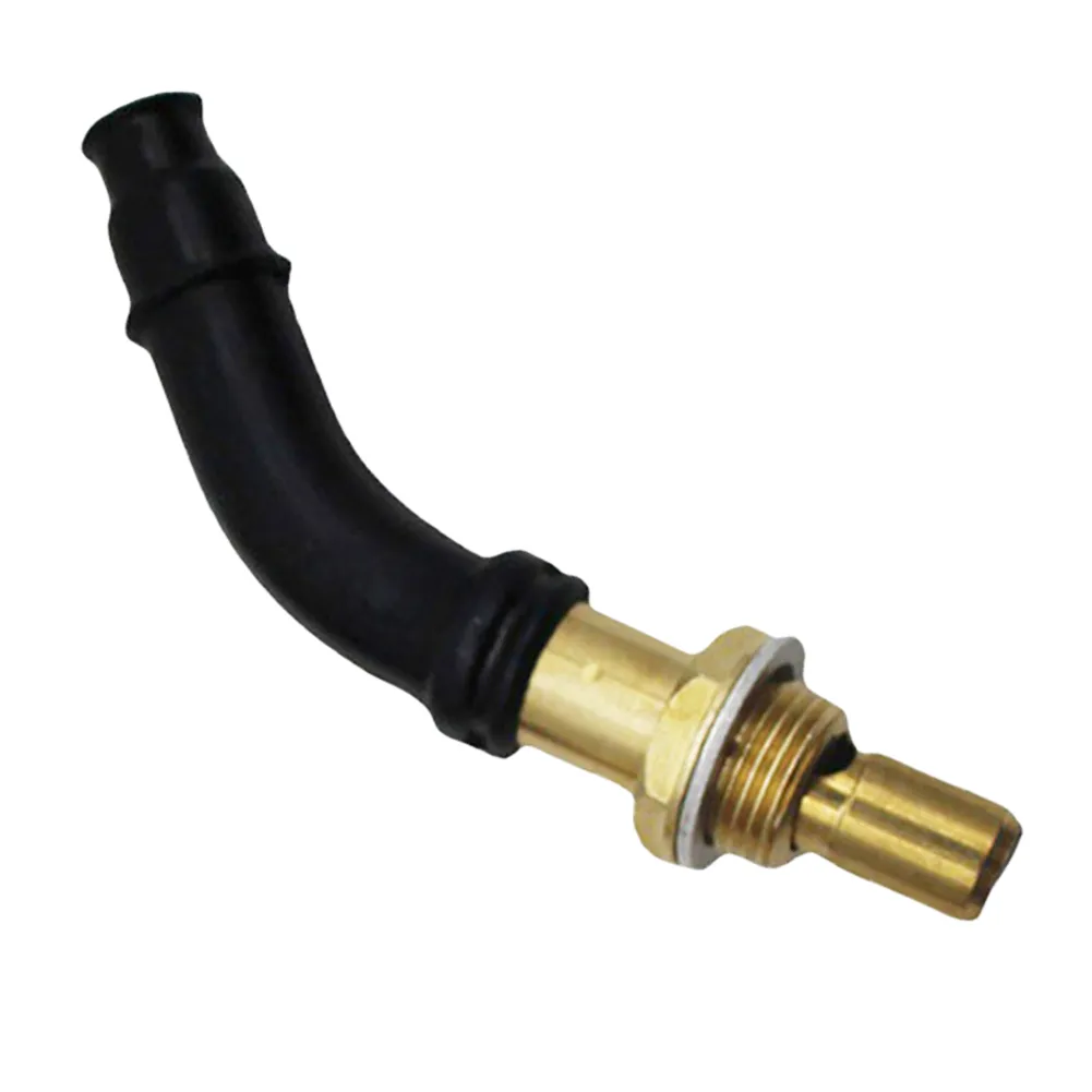2024 NewestKeihin Hot Start Kit for PWK 28 30 32 34 PE30 PE28 ...