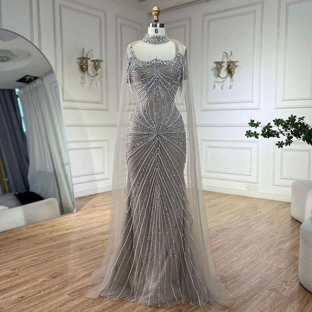 emerald green prom dress 2025 Dark Beaded Spaghetti Strap Formal Dress 20555 Green / US6 Vintage / Retro Years Avery Long Sleeve Maxi Size:Custom color (+1000 | Pre-order) Promote_Satin_2022