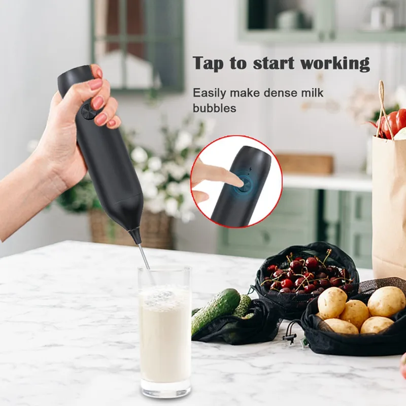 Battery operated whisk online