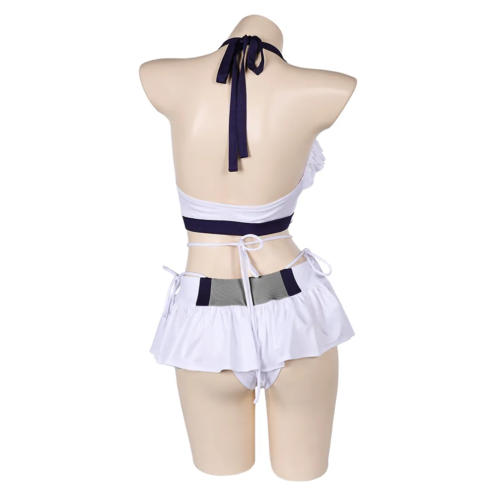 Cos swimsuit sale