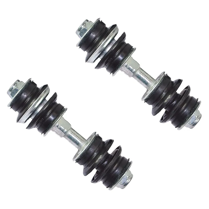 Pedalen Set Auto Voor Toyota Voor Platz XP10 Voor Vitz Voor Yaris 2000