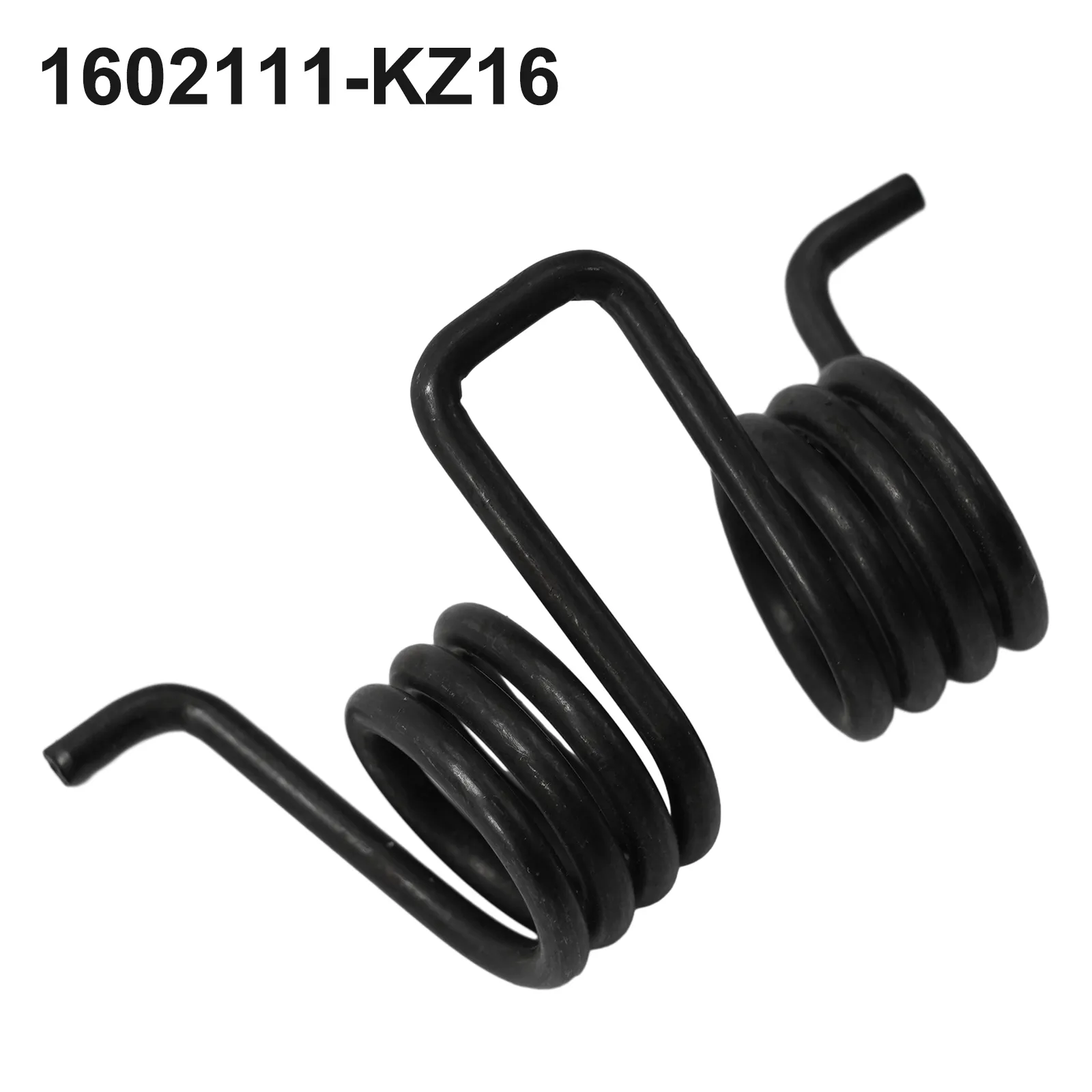Parts Return Spring Clutch Pedal Accessories  From Ddmyday