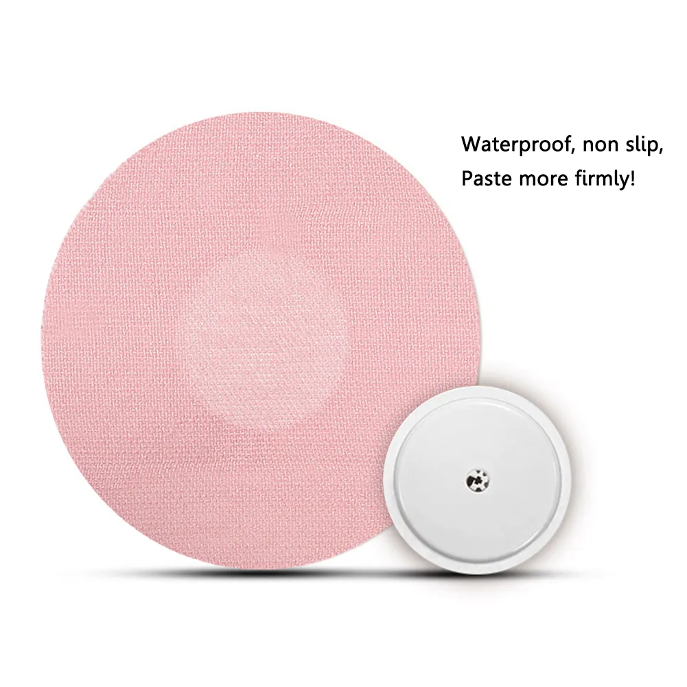 Miniso D9 Price Miniso Speaker Store D39f Review