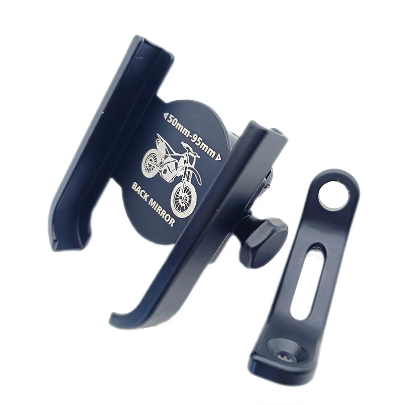Slipgrip bike mount hotsell