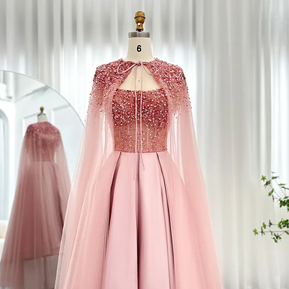 Turquoise & Pink Midi Evening Dress: Arabian Style, Shop Now! Best Seller from Dhgate Evening Dresses - price 349.01 Turquoise & Pink Midi Evening Dress: Arabian Style, Shop Now! Best Seller from Dhgate Evening Dresses - price 349.01