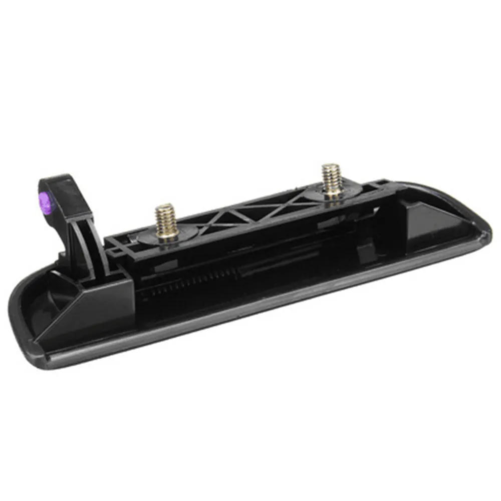 Suzuki alto door handle discount