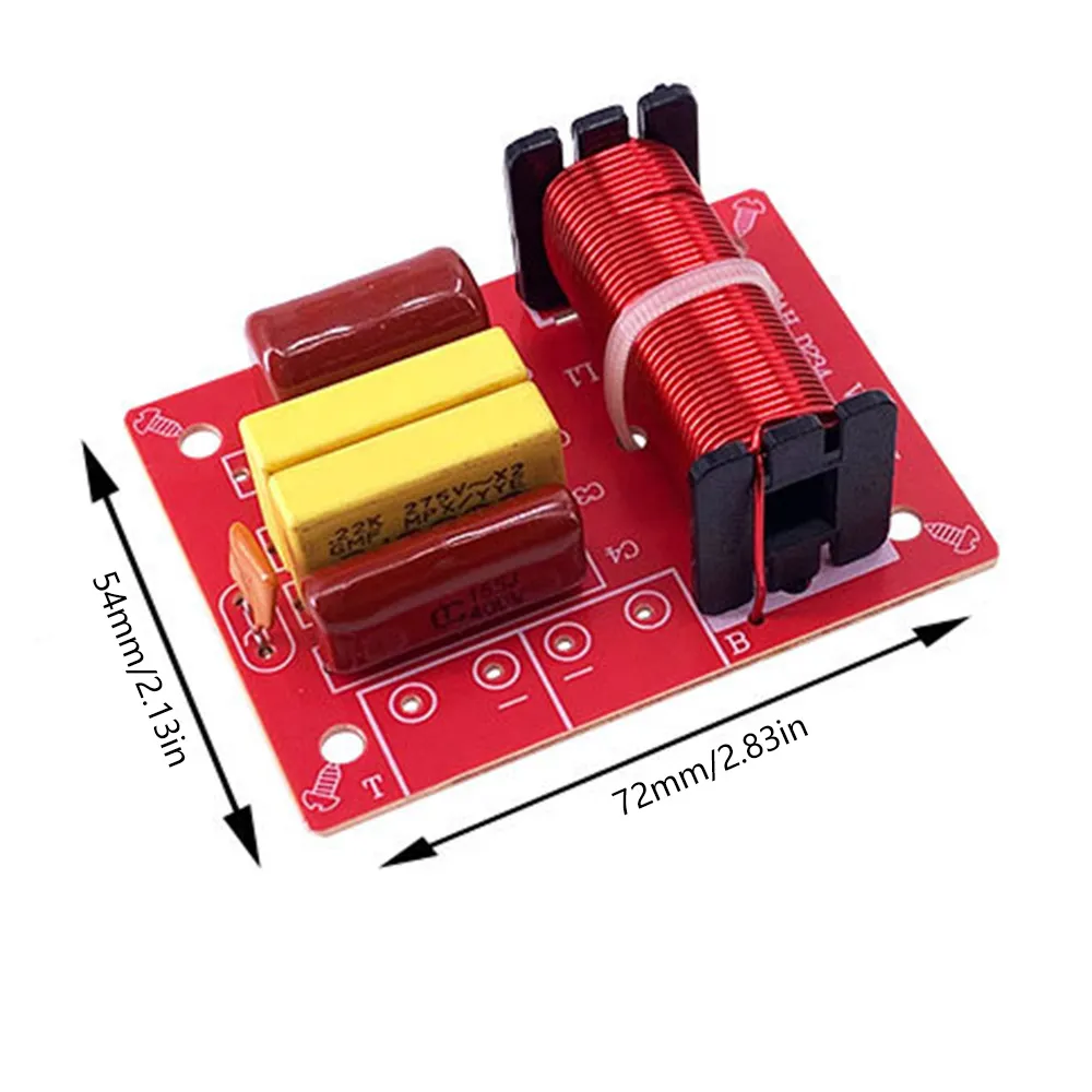 JBL CONTROL® SERIES Control One Altoparlante 2-vie Nero Cablato 50 W - Foto 6