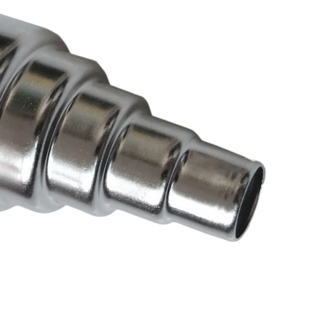 9pcs Hot Air Gun Heat Resisting Nozzles 35mm Diameter Heat Gun Nozzle Attachments Universal For Soldering Station Nozzle Tool I.1191573197 9pcs Hot Air Gun Heat Resisting Nozzles 35mm Diameter Heat Gun Nozzle Attachments Universal For Soldering Station Nozzle Tool I.1191573197