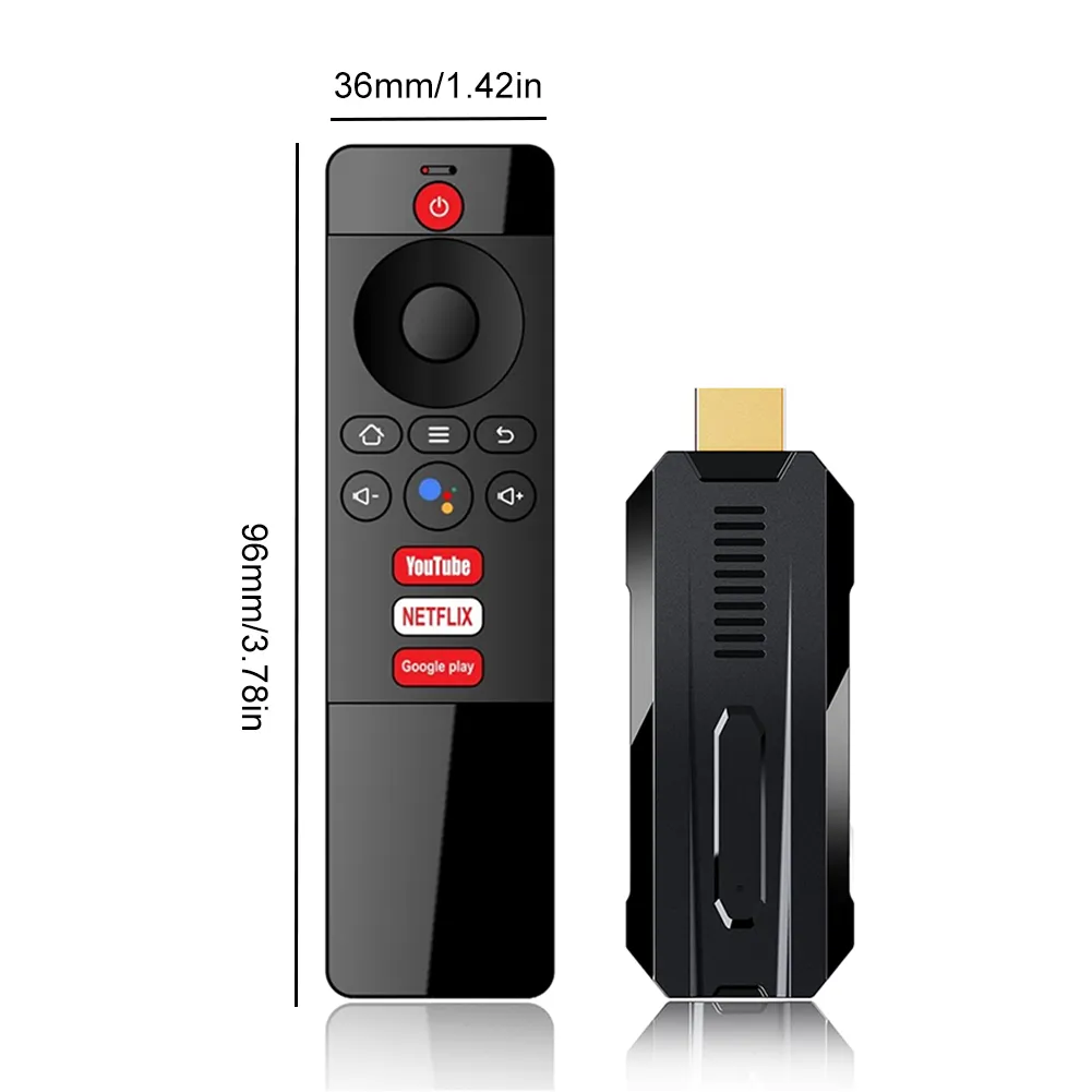 Connect Laptop How To Play On Tv From Laptop Laptop How To Connect