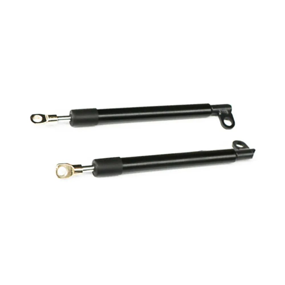 Real Power Liftgate Lift Supports / Tailgate Struts (Set Of 2) - Rear Props/Dampers