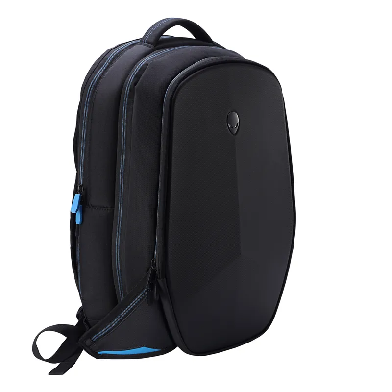 ad sutton kids mini backpack A.D. Sutton & Sons Stationery 9-in-1 Backpack | Delivery Near Me