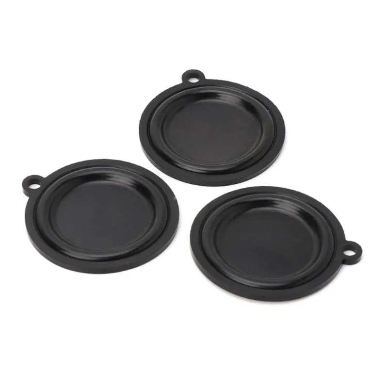 Thermal Coupling For Gas Water Heater: Universal Pressure