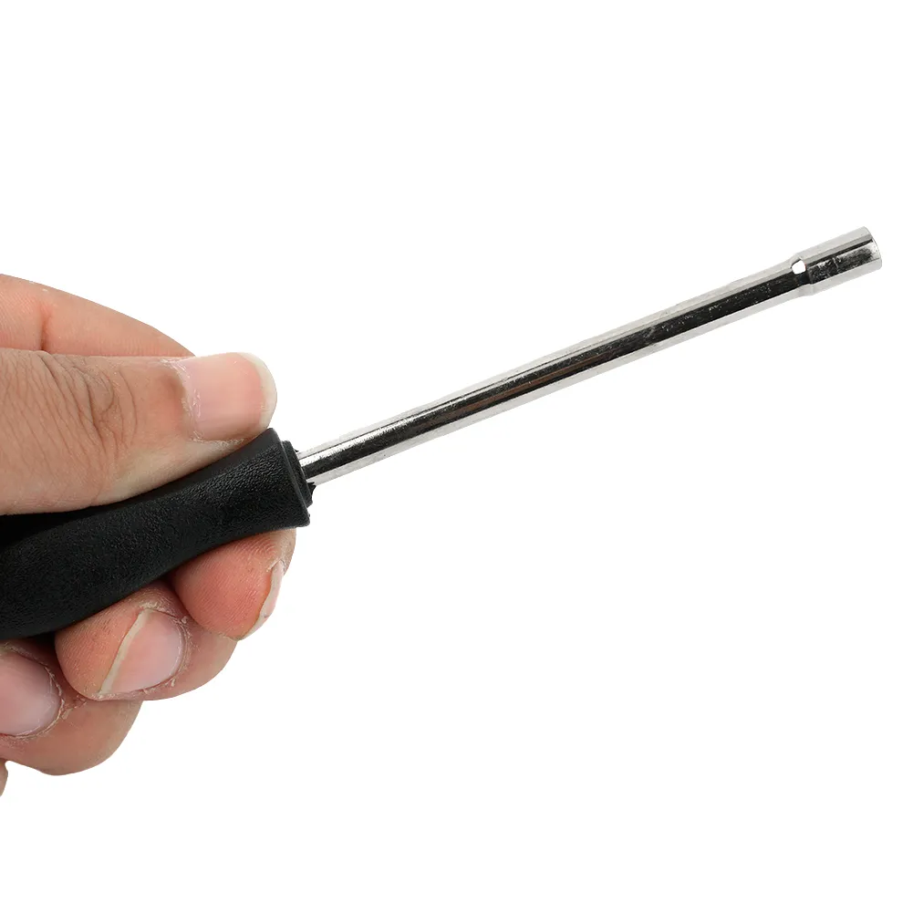 Chainsaw Carburetor Adjustment Tool: 21 Tooth Splined Screwdriver For ...